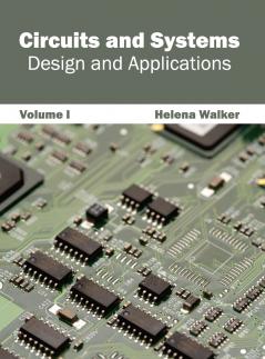 Circuits and Systems