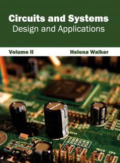 Circuits and Systems