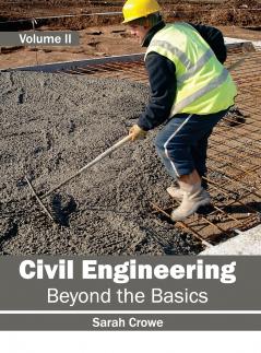 Civil Engineering