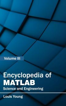 Encyclopedia of MATLAB