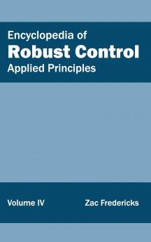 Encyclopedia of Robust Control