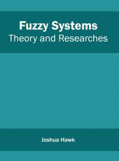Fuzzy Systems