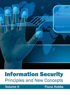 Information Security