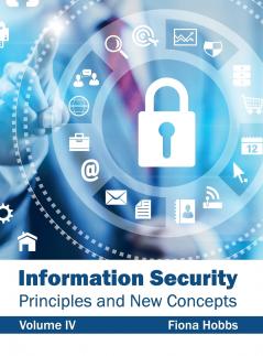 Information Security