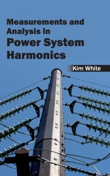 Measurements and Analysis in Power System Harmonics