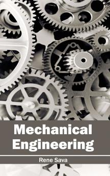 Mechanical Engineering