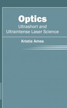 Optics