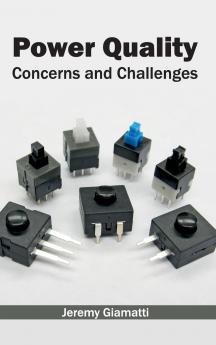 Power Quality