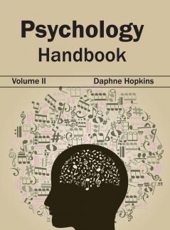 Psychology Handbook