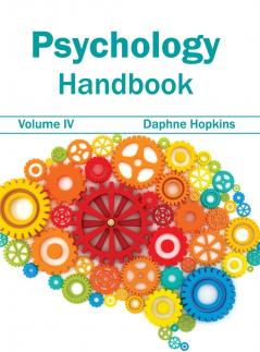 Psychology Handbook