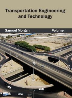 Transportation Engineering and Technology