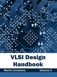 VLSI Design Handbook