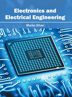 Electronics and Electrical Engineering
