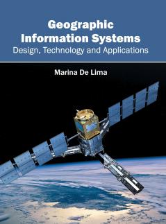 Geographic Information Systems