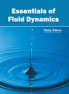 Essentials of Fluid Dynamics