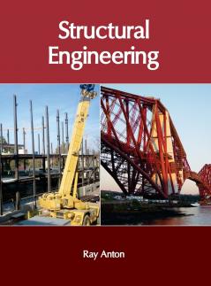 Structural Engineering