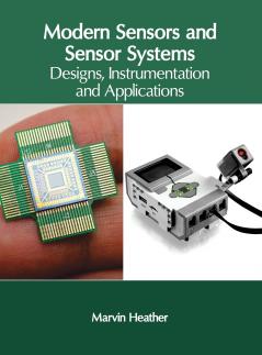 Modern Sensors and Sensor Systems