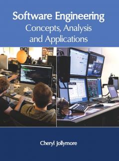 Software Engineering