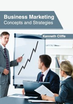 Business Marketing
