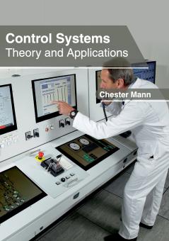 Control Systems
