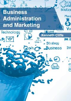 Business Administration and Marketing