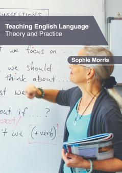 Teaching English Language