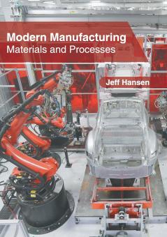 Modern Manufacturing
