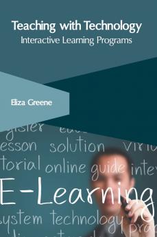 Teaching with Technology