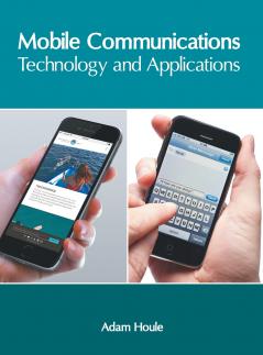 Mobile Communications