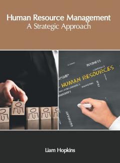 Human Resource Management