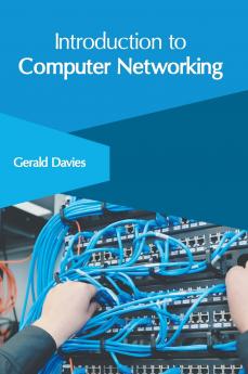 Introduction to Computer Networking