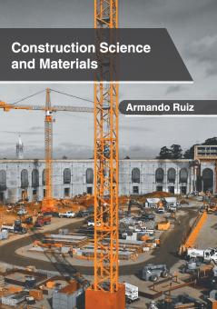 Construction Science and Materials