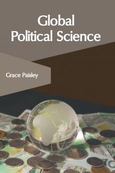 Global Political Science