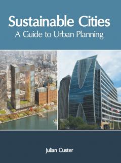 Sustainable Cities