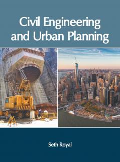Civil Engineering and Urban Planning