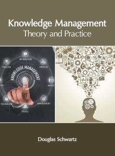 Knowledge Management