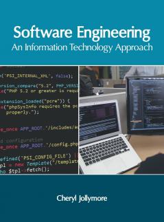 Software Engineering