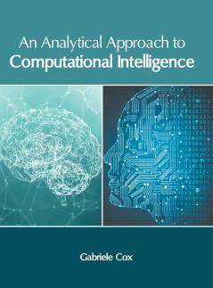 An Analytical Approach to Computational Intelligence