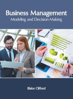 Business Management