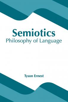Semiotics