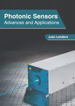Photonic Sensors
