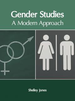 Gender Studies