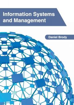 Information Systems and Management