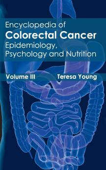 Encyclopedia of Colorectal Cancer