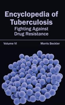 Encyclopedia of Tuberculosis