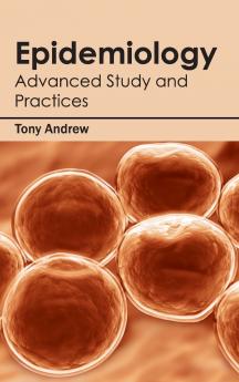 Epidemiology