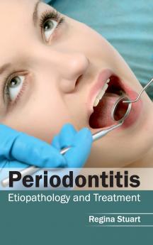 Periodontitis