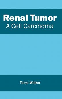 Renal Tumor
