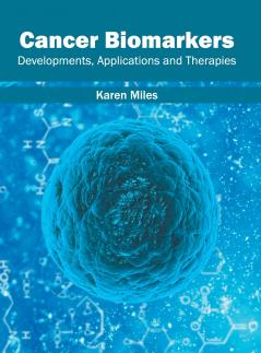 Cancer Biomarkers