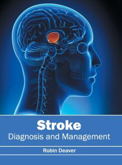Stroke